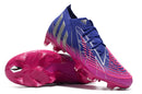 adidas Predator Edge 1 Fußballschuhe 
