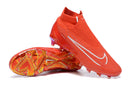 Nike Phantom GX Elite FG Soccer Cleats 