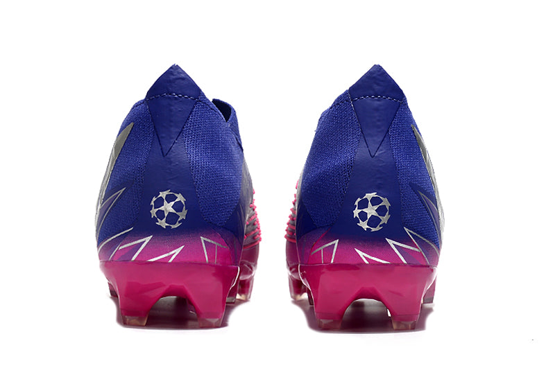 adidas Predator Edge 1 Fußballschuhe 