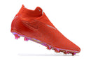 Nike Phantom GX Elite FG Soccer Cleats 