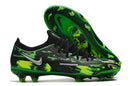 Nike Phantom GT2 Low Elite Fußballschuhe 