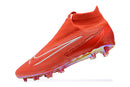 Nike Phantom GX Elite FG Soccer Cleats 