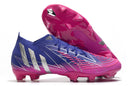 adidas Predator Edge 1 Fußballschuhe 