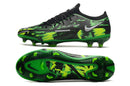 Nike Phantom GT2 Low Elite Fußballschuhe 