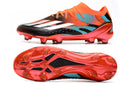 Adidas X Speed ​​Portal Fußballschuhe 