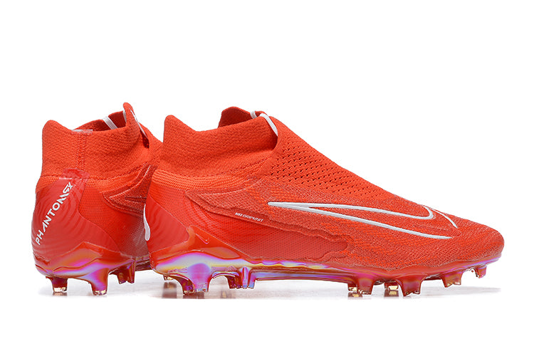 Nike Phantom GX Elite FG Soccer Cleats 