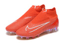Nike Phantom GX Elite FG Soccer Cleats 