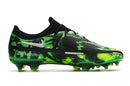 Nike Phantom GT2 Low Elite Fußballschuhe 