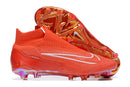 Nike Phantom GX Elite FG Soccer Cleats 