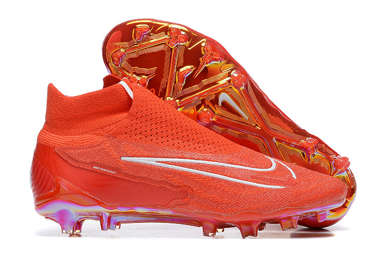 Nike Phantom GX Elite FG Soccer Cleats 
