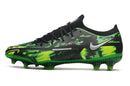 Nike Phantom GT2 Low Elite Fußballschuhe 