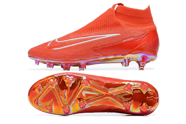 Nike Phantom GX Elite FG Soccer Cleats 