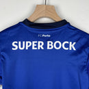 Porto 23/24 Kids Kit 