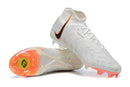 Nike Phantom Luna Elite Fußballschuhe 