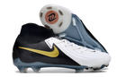 Nike Phantom Luna Elite Soccer Cleats 