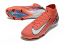 Nike Air Zoom Mercurial Superfly X Elite Soccer Cleats