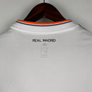 Real Madrid 13/14 Long Sleeve Shirt 