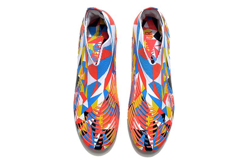 adidas Predator Edge+ Fußballschuhe 