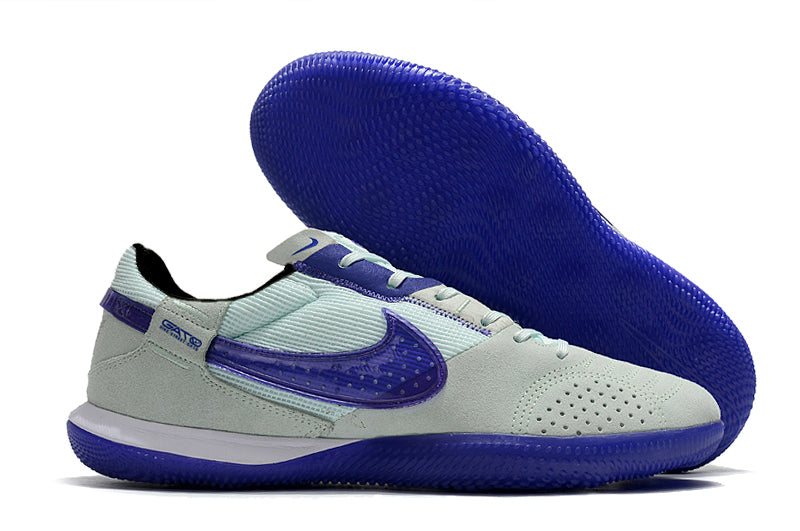 Nike Streetgato Futsal Shoes 
