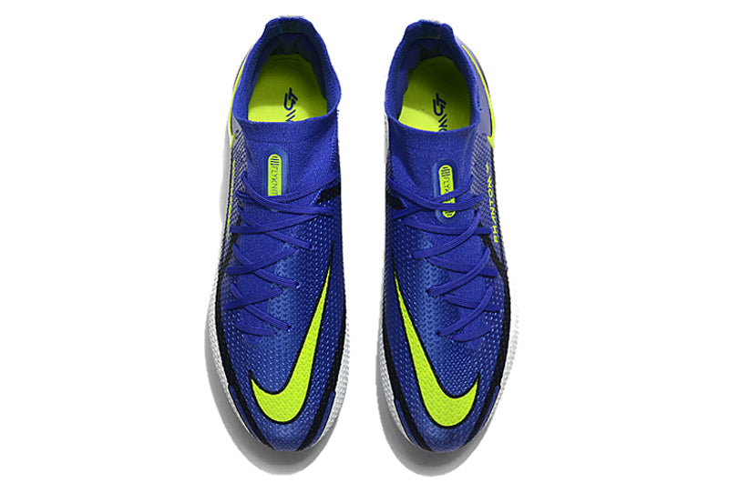 Nike Phantom GT2 Elite Soccer Cleats 