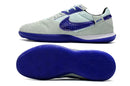 Nike Streetgato Futsal Shoes 