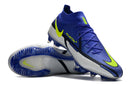 Nike Phantom GT2 Elite Soccer Cleats 