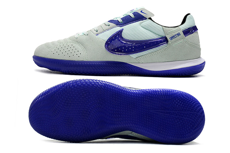 Nike Streetgato Futsal Shoes 