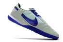 Nike Streetgato Futsal Shoes 