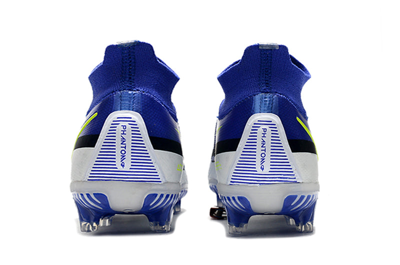Nike Phantom GT2 Elite Soccer Cleats 