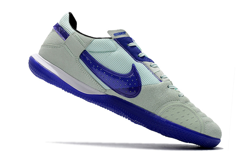 Nike Streetgato Futsal Shoes 