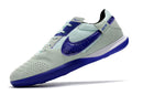 Nike Streetgato Futsal Shoes 