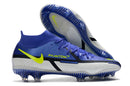 Nike Phantom GT2 Elite Soccer Cleats 
