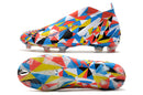 adidas Predator Edge+ Fußballschuhe 