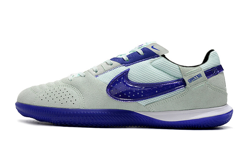 Nike Streetgato Futsal Shoes 