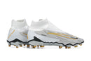 Chuteira Nike Phantom GX Elite FG Campo
