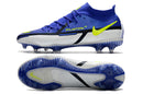 Nike Phantom GT2 Elite Soccer Cleats 