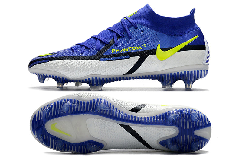 Nike Phantom GT2 Elite Soccer Cleats 