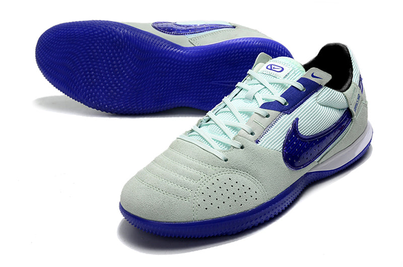 Nike Streetgato Futsal Shoes 