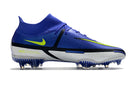 Nike Phantom GT2 Elite Soccer Cleats 