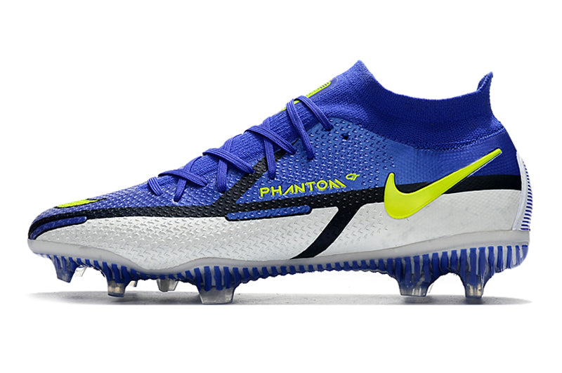 Nike Phantom GT2 Elite Soccer Cleats 