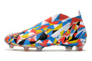 adidas Predator Edge+ Fußballschuhe 
