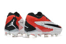 Nike Phantom GX Low Elite FG Soccer Cleats 