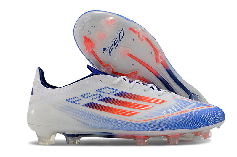 Adidas F50 Soccer Cleats