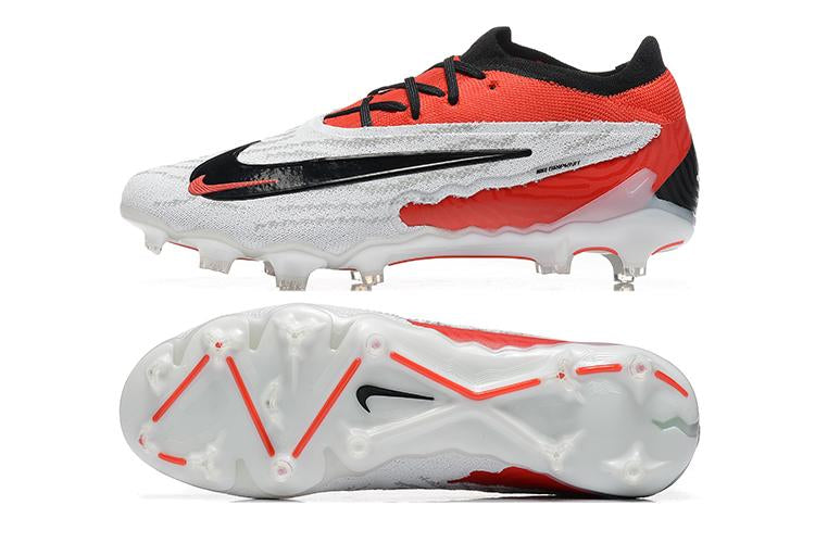Nike Phantom GX Low Elite FG Soccer Cleats 