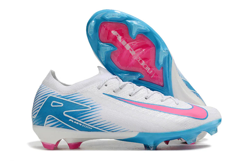 Nike AIR Zoom Mercurial Vapor 16 Elite Soccer Cleats