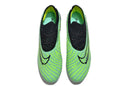 Nike Phantom GX Low Elite FG Soccer Cleats 