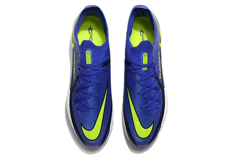 Nike Phantom GT2 Low Elite Fußballschuhe 