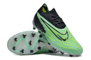 Nike Phantom GX Low Elite FG Soccer Cleats 