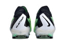 Nike Phantom GX Low Elite FG Soccer Cleats 