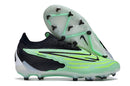 Nike Phantom GX Low Elite FG Soccer Cleats 